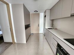 The Tapestry (D18), Condominium #553897261